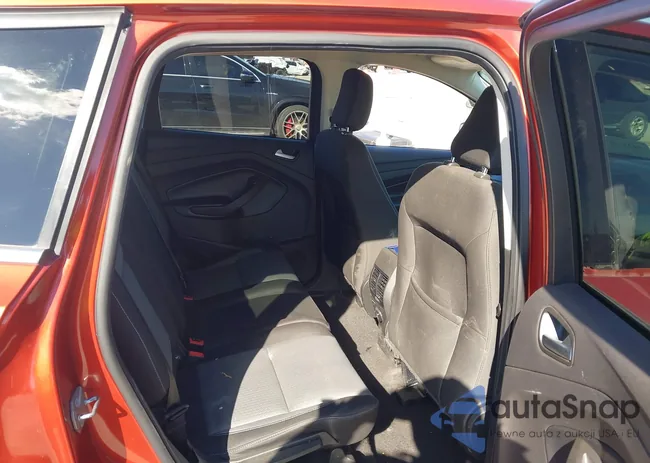 1FMCU9GD4KUB54314: 44167074