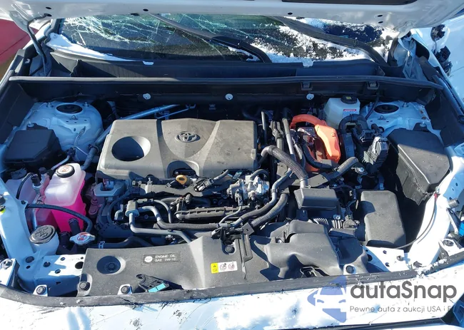 4T3LWRFV7RU147038: 44167079