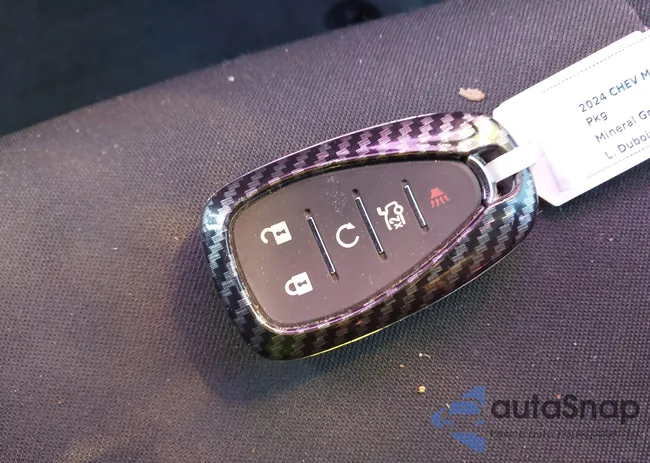 1G1ZD5ST4RF241496: 44167084