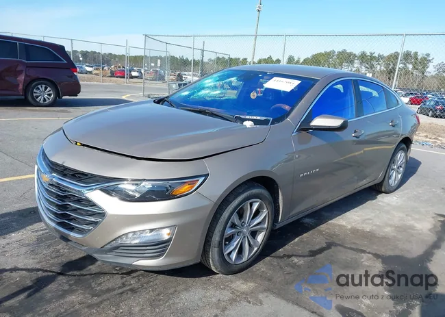 1G1ZD5ST4RF241496: 44167084