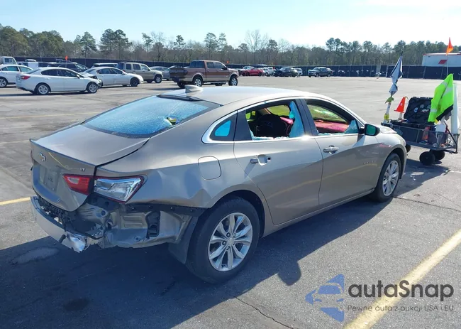 1G1ZD5ST4RF241496: 44167084