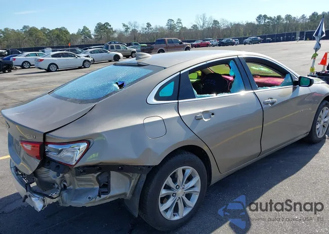 1G1ZD5ST4RF241496: 44167084