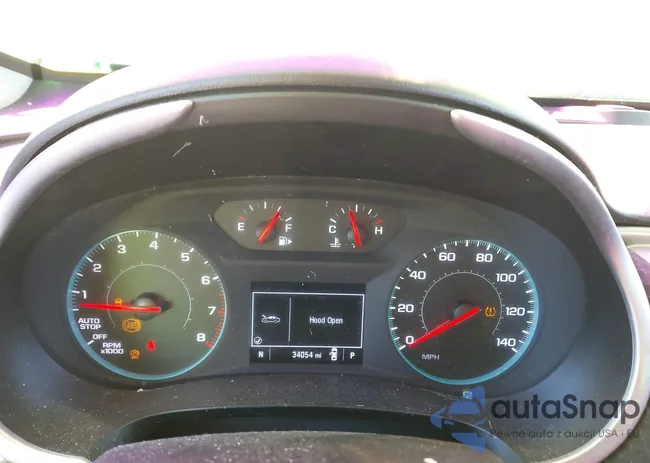 1G1ZD5ST4RF241496: 44167084