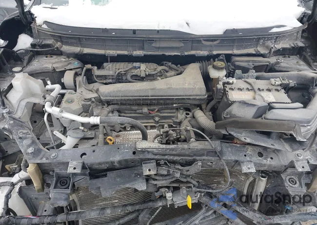 JN8AT2MV8LW123077: 44167087