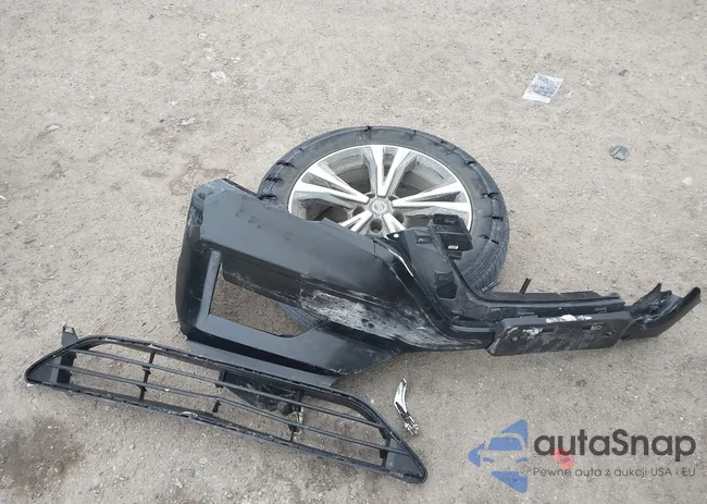 JN8AT2MV8LW123077: 44167087