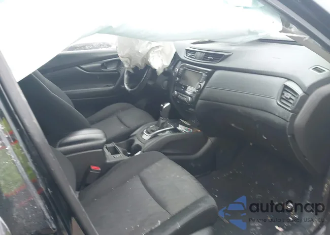 JN8AT2MV8LW123077: 44167087