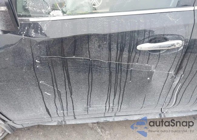 JN8AT2MV8LW123077: 44167087