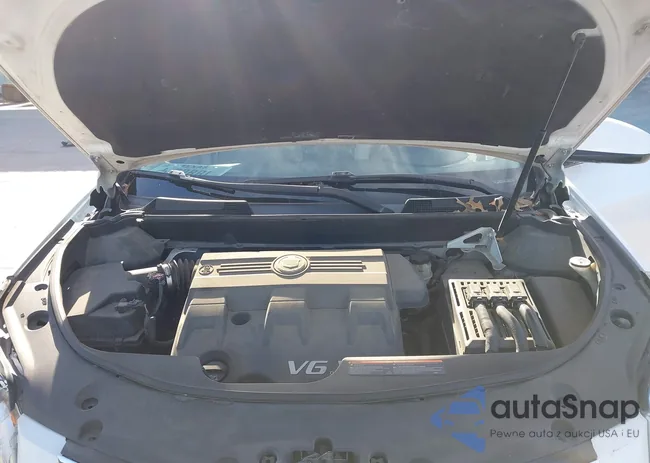 3GYFNBEY0BS548463: 44167091