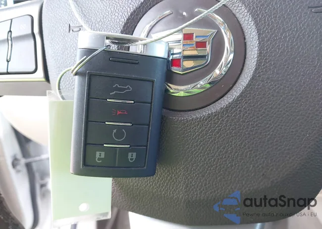 3GYFNBEY0BS548463: 44167091