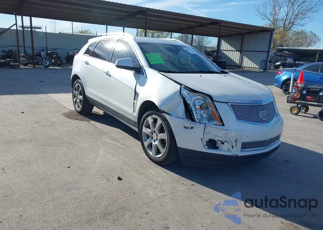 3GYFNBEY0BS548463: 44167091