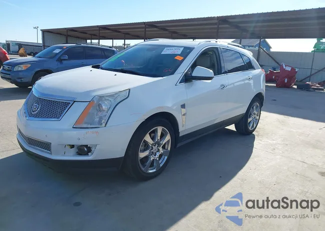 3GYFNBEY0BS548463: 44167091