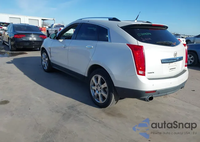 3GYFNBEY0BS548463: 44167091