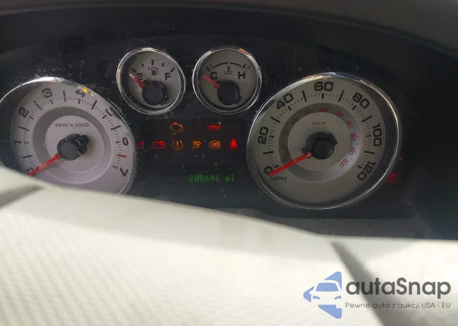 2FMDK39C48BA17724: 44167092