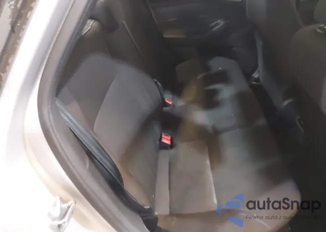 1FADP3FE7HL238350: 44167095