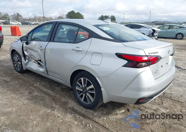 3N1CN8EV2SL815469: 44167096