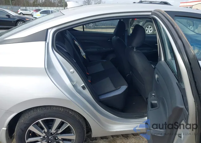 3N1CN8EV2SL815469: 44167096