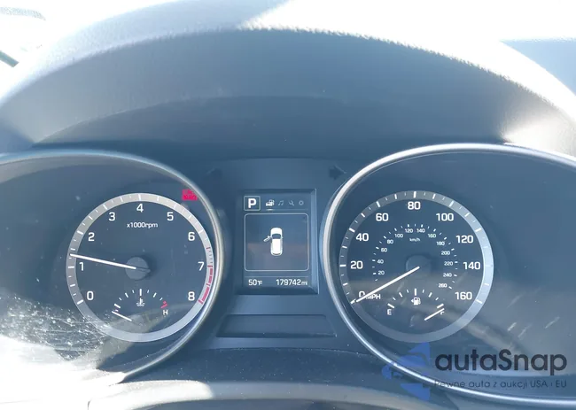 KM8SM4HF4JU272151: 44167098