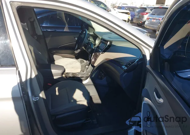 KM8SM4HF4JU272151: 44167098