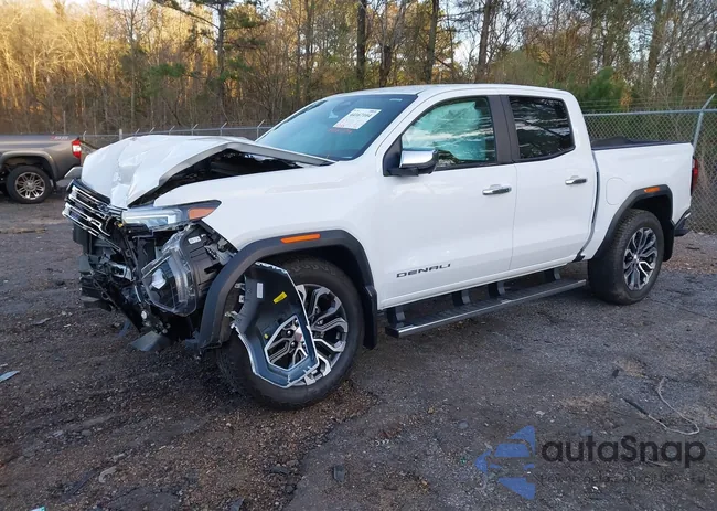 1GTP6FEK7R1150835: 44167104