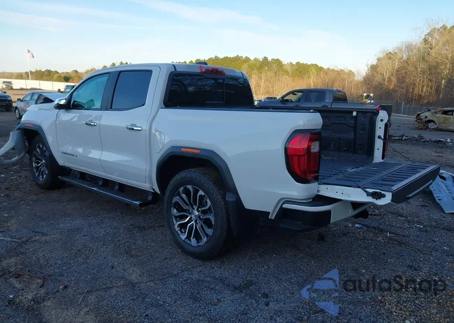 1GTP6FEK7R1150835: 44167104