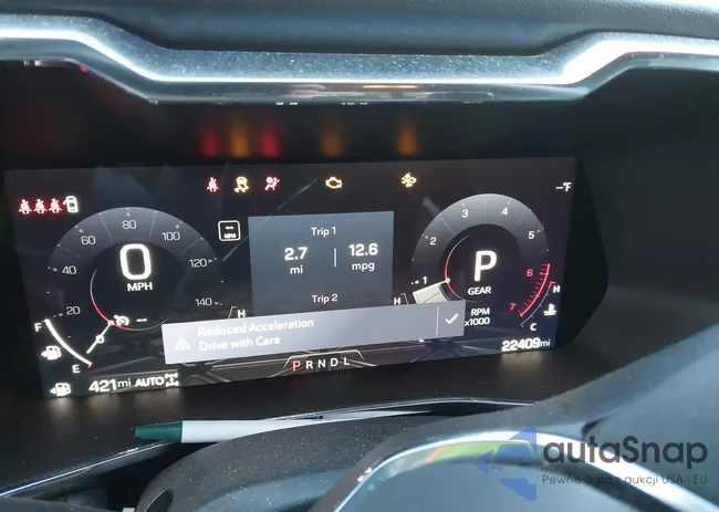 1GTP6FEK7R1150835: 44167104