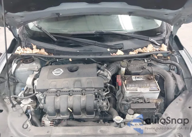 3N1AB7AP2DL731012: 44167106