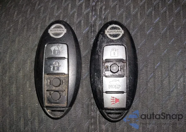 3N1AB7AP2DL731012: 44167106