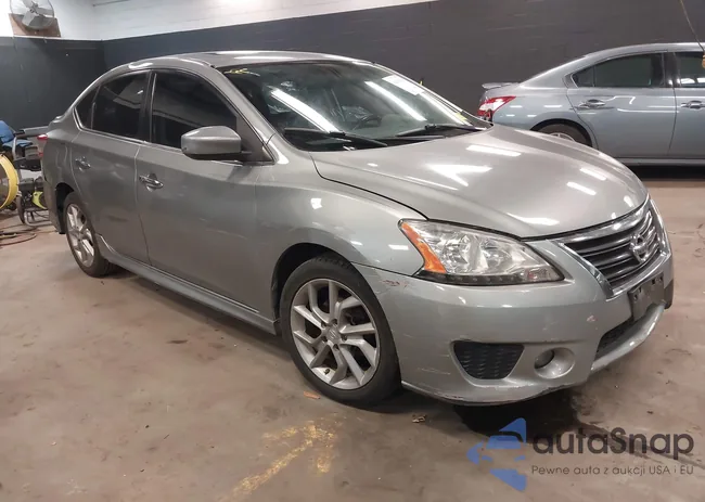 3N1AB7AP2DL731012: 44167106