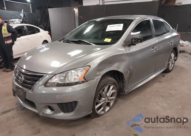 3N1AB7AP2DL731012: 44167106