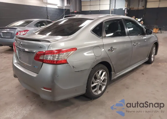 3N1AB7AP2DL731012: 44167106