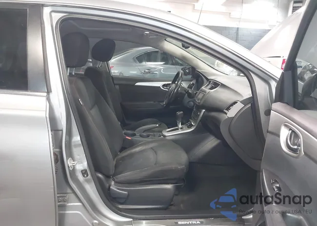 3N1AB7AP2DL731012: 44167106