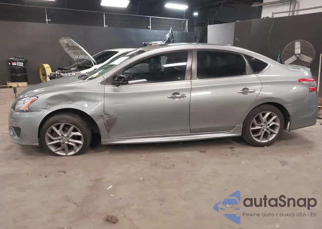 3N1AB7AP2DL731012: 44167106