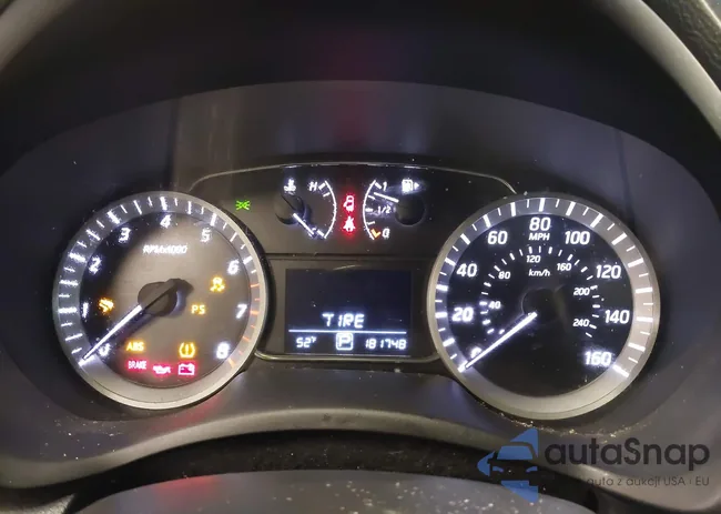 3N1AB7AP2DL731012: 44167106