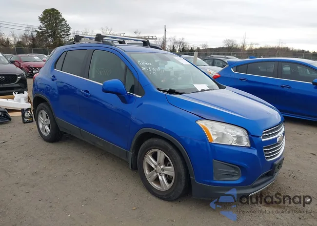 KL7CJLSB4FB213912: 44167110