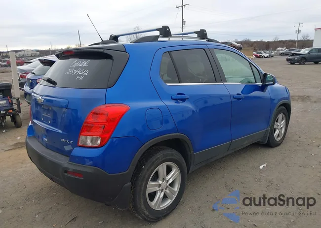 KL7CJLSB4FB213912: 44167110