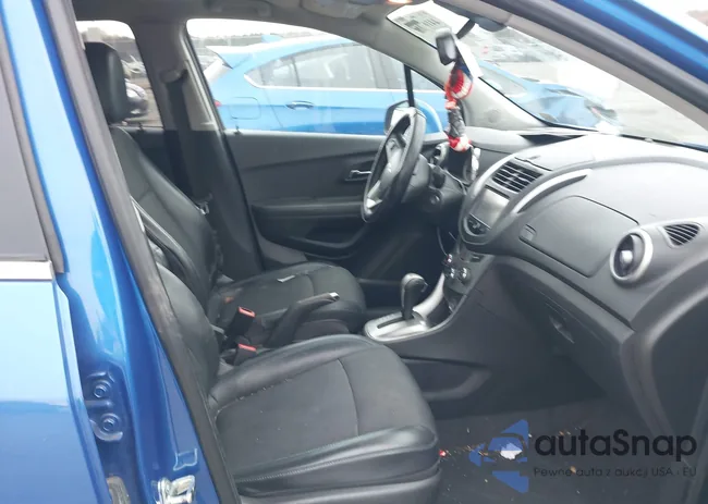 KL7CJLSB4FB213912: 44167110