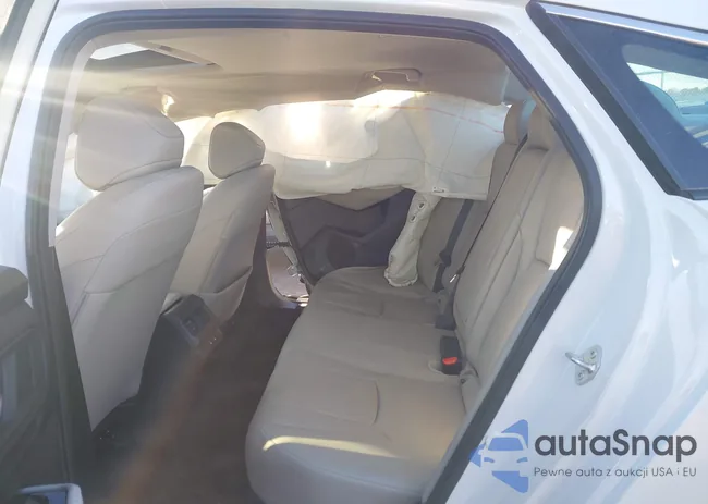 1HGCY2F81SA058227: 44167113