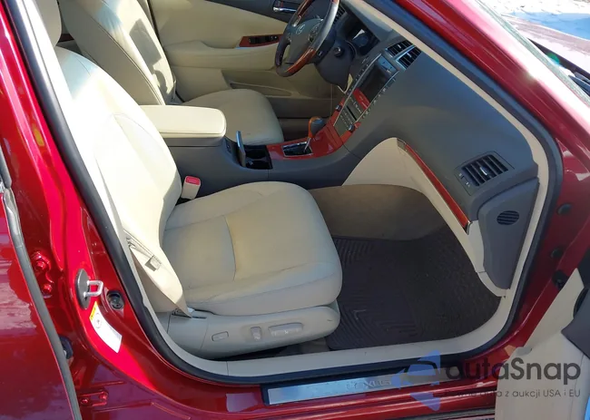 JTHBK1EG5B2469041: 44167112