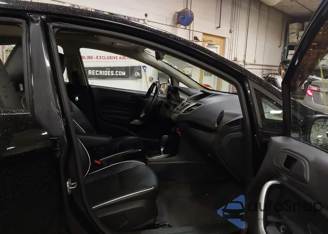 3FADP4FJ5CM181236: 44167114