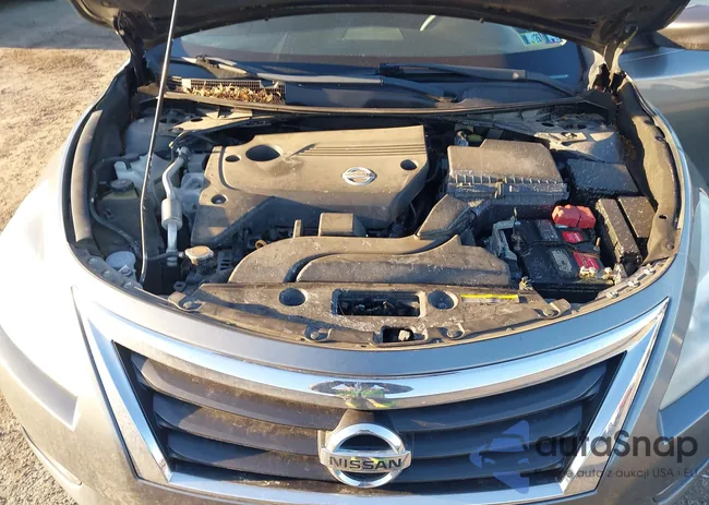 1N4AL3AP3EC420159: 44167115