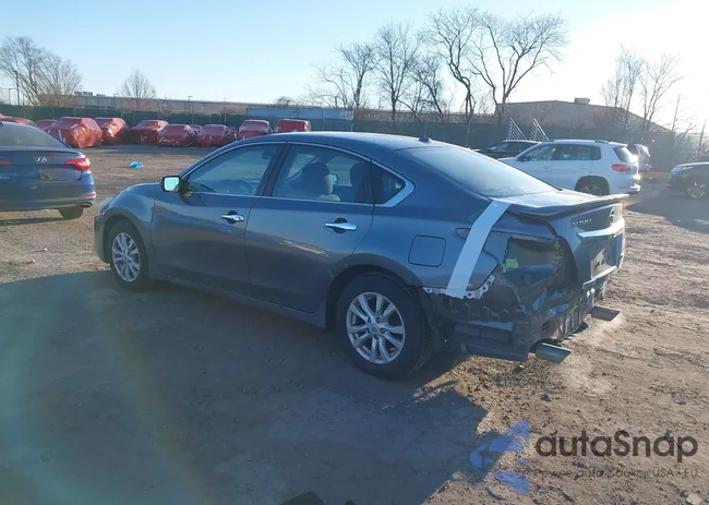 1N4AL3AP3EC420159: 44167115