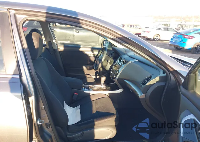 1N4AL3AP3EC420159: 44167115