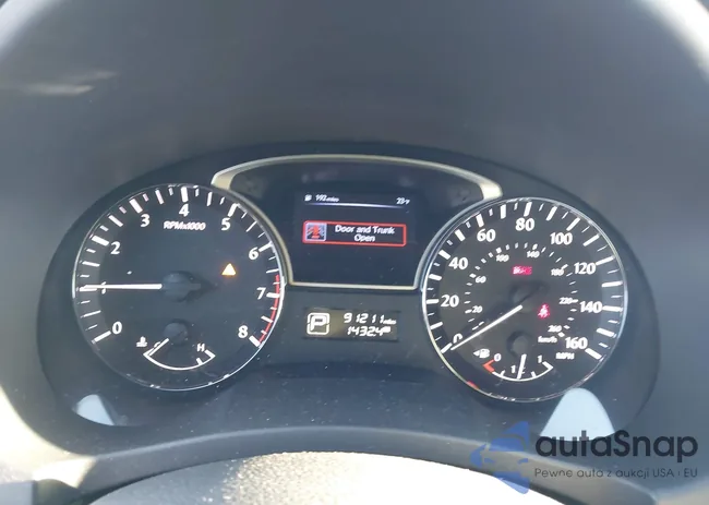 1N4AL3AP3EC420159: 44167115