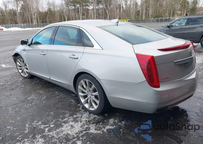 2G61N5S3XF9272356: 44167116