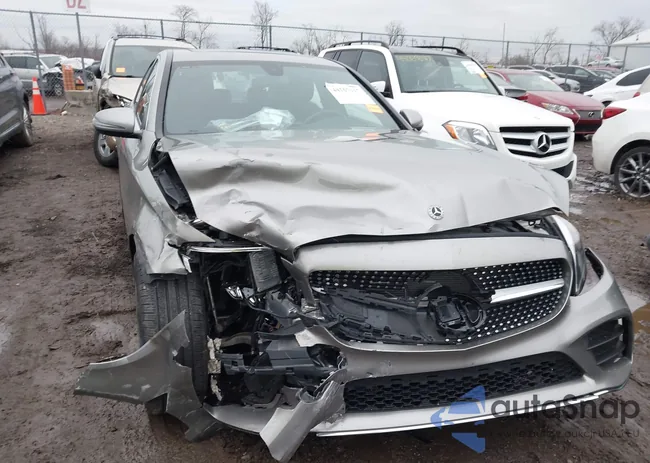 55SWF8EB7LU329266: 44167117