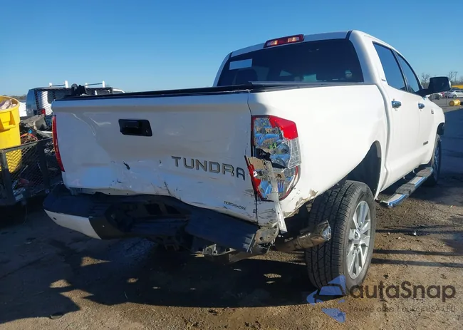 5TFFW5F15HX218587: 44167125