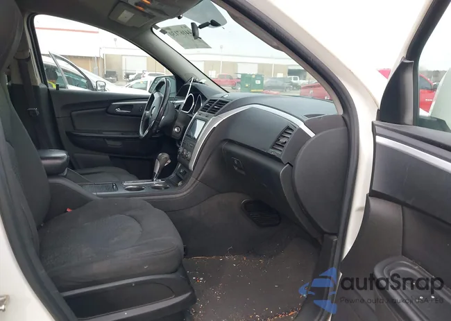 1GNKVGED9BJ129356: 44167130