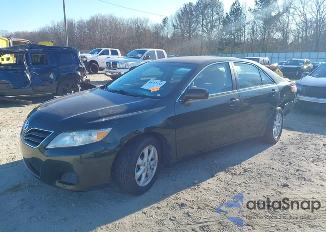 4T1BF3EK2BU730812: 44167132