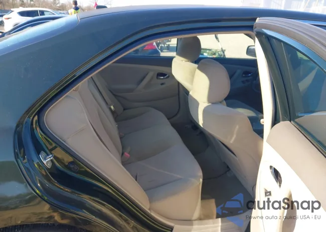 4T1BF3EK2BU730812: 44167132