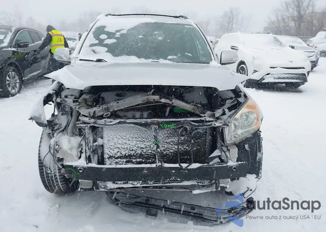 JTMBF31VX9D017154: 44167133